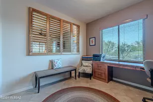 1819 E Barn Swallow Ln, Green Valley, AZ 85614 - Photo 20