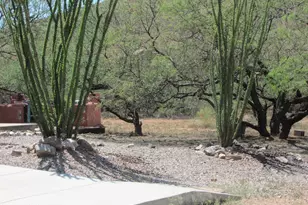 702 W Orange St, Pearce, AZ 85625 - Photo 42