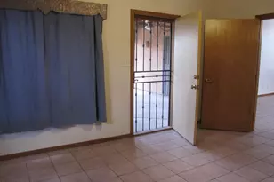 702 W Orange St, Pearce, AZ 85625 - Photo 22