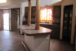 702 W Orange St, Pearce, AZ 85625 - Photo 24