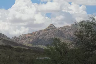 702 W Orange St, Pearce, AZ 85625 - Photo 48