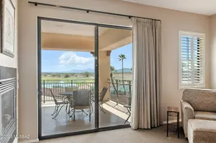 5775 S Camino Del Sol, Green Valley, AZ 85622 - Photo 6