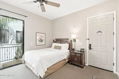 5775 S Camino Del Sol #12208, Green Valley, AZ 85622 - Photo 20