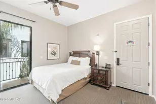 5775 S Camino Del Sol, Green Valley, AZ 85622 - Photo 20