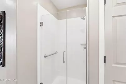 5775 S Camino Del Sol #12208, Green Valley, AZ 85622 - Photo 24