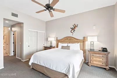 5775 S Camino Del Sol #12208, Green Valley, AZ 85622 - Photo 26
