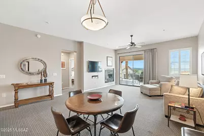 5775 S Camino Del Sol #12208, Green Valley, AZ 85622 - Photo 10