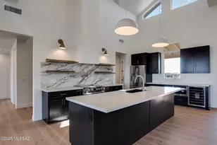 2750 W Black Cloud Ct, Tucson, AZ 85745 - Photo 14