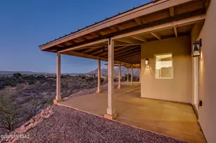 2750 W Black Cloud Ct, Tucson, AZ 85745 - Photo 6