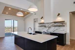 2750 W Black Cloud Ct, Tucson, AZ 85745 - Photo 12