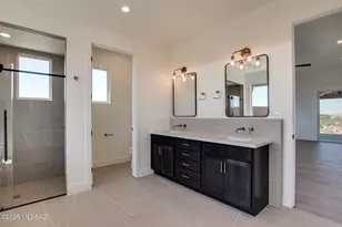 2750 W Black Cloud Ct, Tucson, AZ 85745 - Photo 30