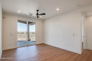 2750 W Black Cloud Ct, Tucson, AZ 85745 - Photo 44