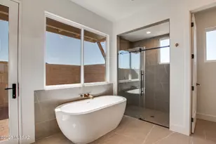 2750 W Black Cloud Ct, Tucson, AZ 85745 - Photo 30