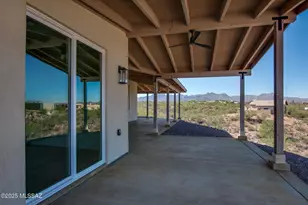 2750 W Black Cloud Ct, Tucson, AZ 85745 - Photo 48