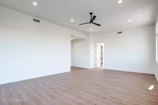 2750 W Black Cloud Ct, Tucson, AZ 85745 - Photo 34