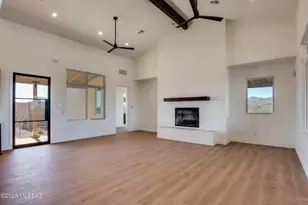 2750 W Black Cloud Ct, Tucson, AZ 85745 - Photo 24