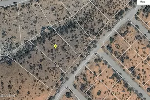 1912 Circulo Huerta, Rio Rico, AZ 85648 - Photo 1