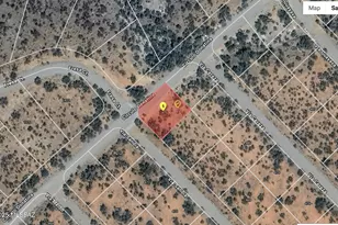 475 Via Sandia, Rio Rico, AZ 85648 - Photo 1