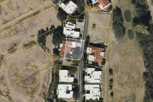 218 Circulo Veranera, Tubac, AZ 85646 - Photo 48