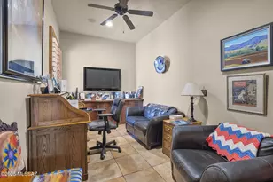 218 Circulo Veranera, Tubac, AZ 85646 - Photo 20