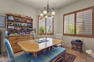 218 Circulo Veranera, Tubac, AZ 85646 - Photo 18