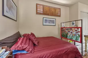 218 Circulo Veranera, Tubac, AZ 85646 - Photo 40