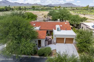 218 Circulo Veranera, Tubac, AZ 85646 - Photo 46