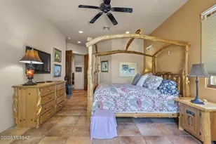 218 Circulo Veranera, Tubac, AZ 85646 - Photo 22