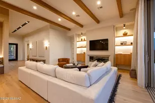 14765 N Boulder Draw Dr, Marana, AZ 85658 - Photo 2