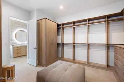 14765 N Boulder Draw Drive, Lot 4, Marana, AZ 85658 - Photo 20