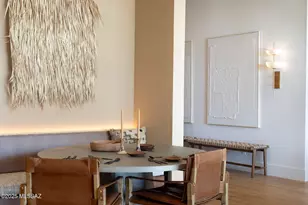 14765 N Boulder Draw Dr, Marana, AZ 85658 - Photo 18