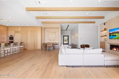 14765 N Boulder Draw Drive, Lot 4, Marana, AZ 85658 - Photo 10