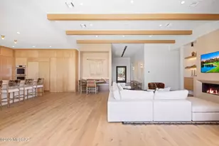 14765 N Boulder Draw Dr, Marana, AZ 85658 - Photo 10