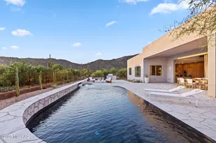 14765 N Boulder Draw Dr, Marana, AZ 85658 - Photo 34