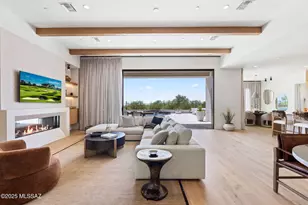 14765 N Boulder Draw Dr, Marana, AZ 85658 - Photo 8