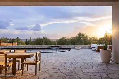 14765 N Boulder Draw Drive, Lot 4, Marana, AZ 85658 - Photo 26