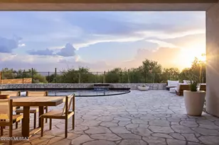 14765 N Boulder Draw Dr, Marana, AZ 85658 - Photo 26