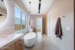 14765 N Boulder Draw Dr, Marana, AZ 85658 - Photo 22