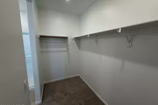 8968 E Moontear Wy, Vail, AZ 85641 - Photo 8