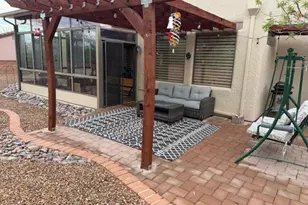 790 W Arbor Ridge Dr, Green Valley, AZ 85614 - Photo 28