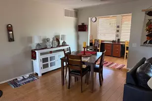 790 W Arbor Ridge Dr, Green Valley, AZ 85614 - Photo 12