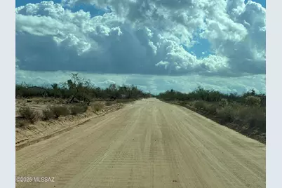 13700 W Ava Road #6, Tucson, AZ 85736 - Photo 2