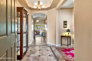 60998 E Angora Pl, Oracle, AZ 85623 - Photo 32