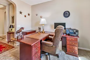 60998 E Angora Pl, Oracle, AZ 85623 - Photo 40