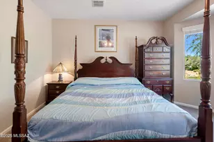 60998 E Angora Pl, Oracle, AZ 85623 - Photo 24