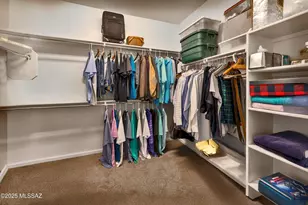 60998 E Angora Pl, Oracle, AZ 85623 - Photo 28