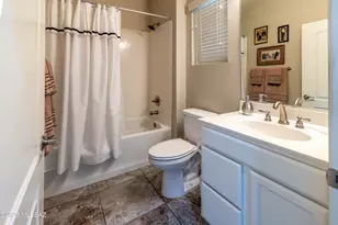 60998 E Angora Pl, Oracle, AZ 85623 - Photo 34