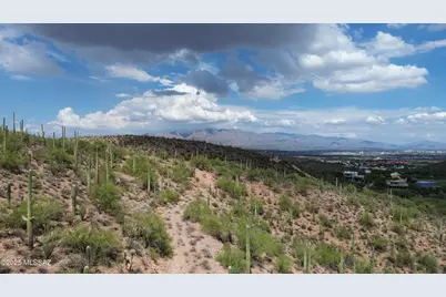 475 S Hotel Service Road #-, Tucson, AZ 85745 - Photo 48