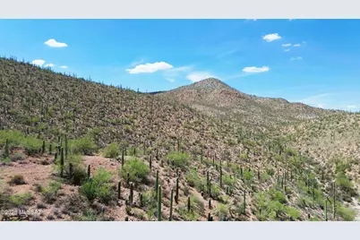 475 S Hotel Service Road #-, Tucson, AZ 85745 - Photo 8