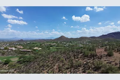 475 S Hotel Service Road #-, Tucson, AZ 85745 - Photo 26